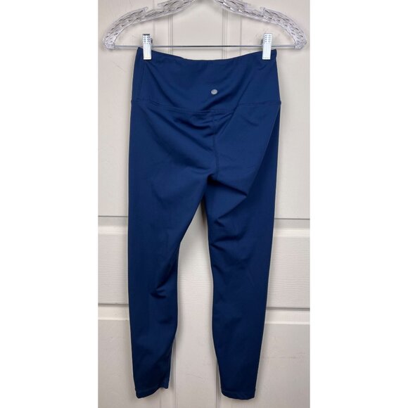 Yogalicious Lux Yoga Leggings - Picture 6 of 11